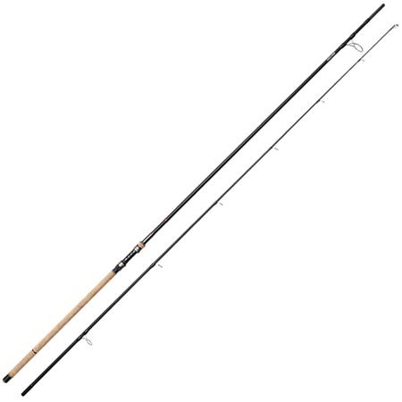 Karperhengel Prologic C1 Avenger Old Skool Carp Rods
