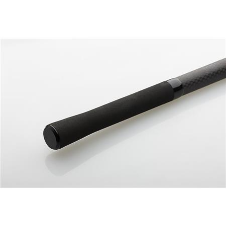 KARPERHENGEL PROLOGIC C3 FULCRUM FS