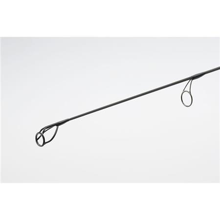 KARPERHENGEL PROLOGIC C6 INSPIRE FULL DUPLON