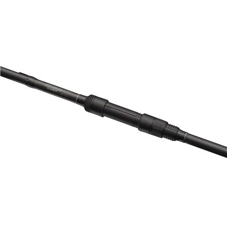 KARPERHENGEL PROLOGIC COMBAT-X CLASSIC ABBREVIATED ROD