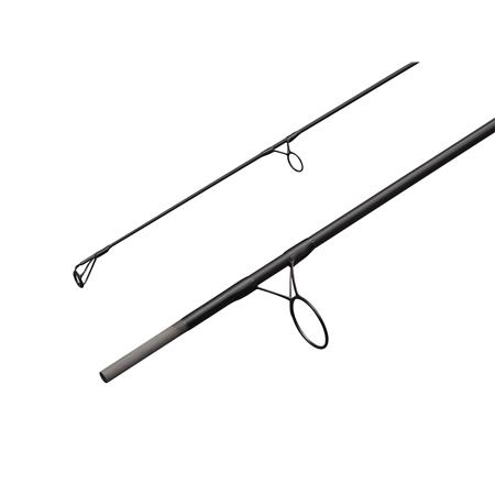 KARPERHENGEL PROLOGIC COMBAT-X CLASSIC ABBREVIATED ROD