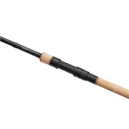 KARPERHENGEL PROLOGIC COMBAT-X SURFACE ROD