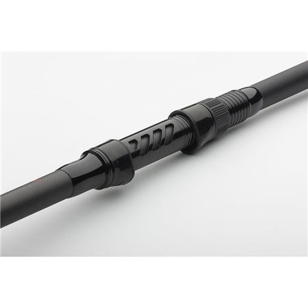 KARPERHENGEL PROLOGIC C-SERIES COMPACT