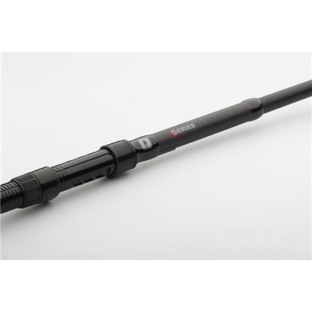 KARPERHENGEL PROLOGIC C-SERIES COMPACT