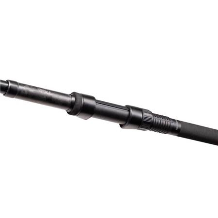 KARPERHENGEL SHIMANO SPECIALIST TX LITE