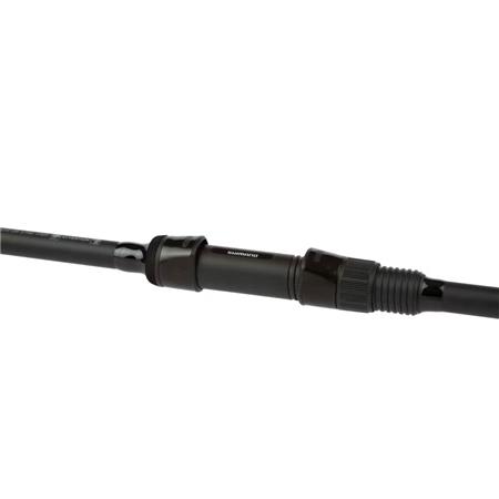 KARPERHENGEL SHIMANO TX-1B CARP DISTANCE