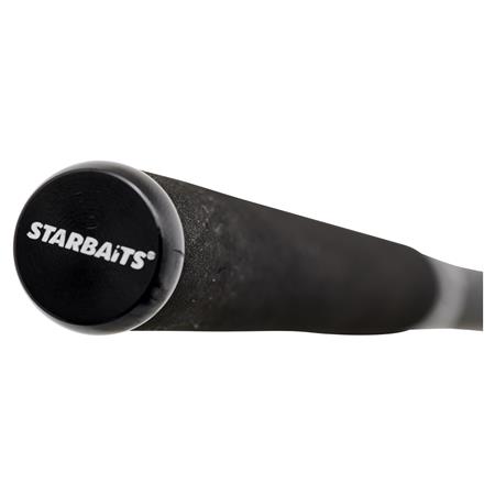 KARPERHENGEL STARBAITS D-SCOVER