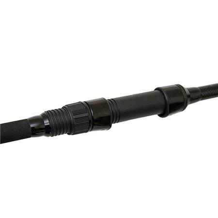 KARPERHENGEL STARBAITS M3 T-SPEC