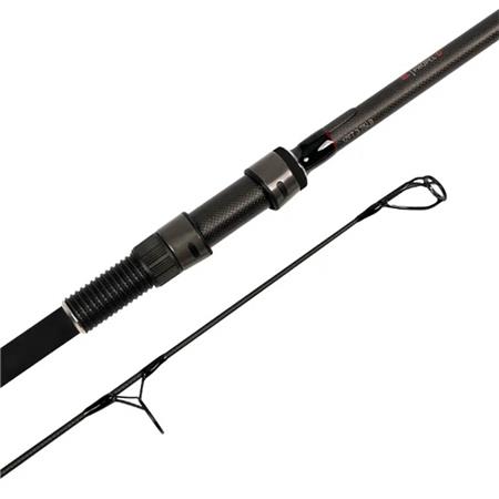 KARPERHENGEL TRAKKER PROPEL-D C