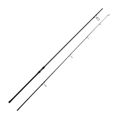 Karperhengel Trakker Propel Rod