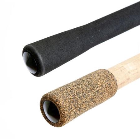 KARPERHENGEL WYCHWOOD EPIC CARP RODS