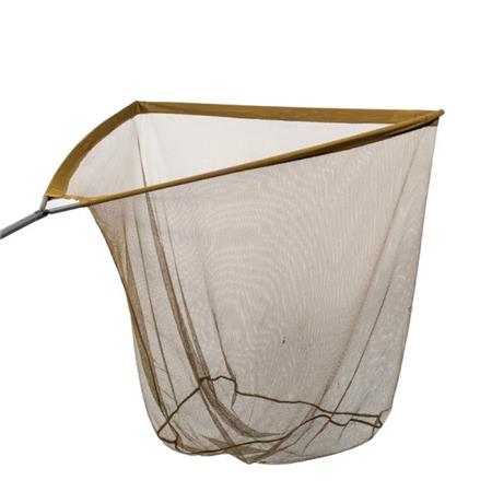 KARPERLANDINGSNET NASH AIR FORCE F40 LANDING NET 46