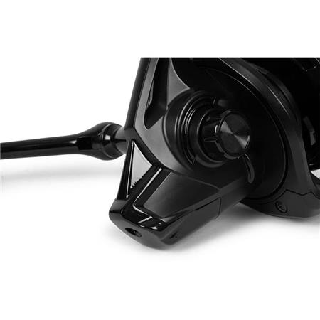 KARPERMOLEN AVID CARP REVOLVE FD