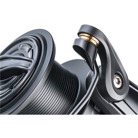 KARPERMOLEN MIVARDI STALKER