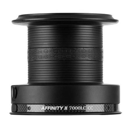 KARPERMOLEN PENN AFFINITY II LC CARBON