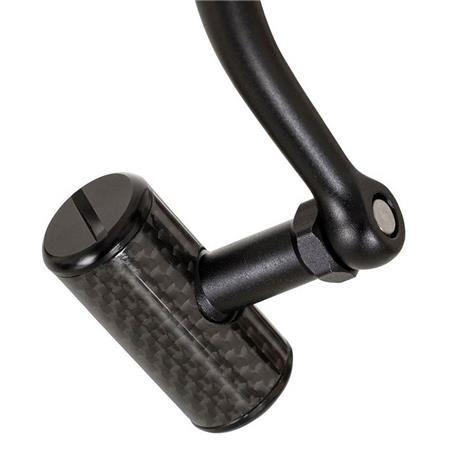 KARPERMOLEN PENN AFFINITY II LC CARBON