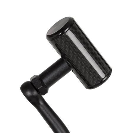 KARPERMOLEN PENN AFFINITY II LC CARBON