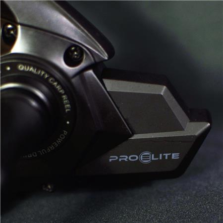 KARPERMOLEN PRO ELITE BAITS PRO ELITE