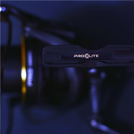 KARPERMOLEN PRO ELITE BAITS PRO ELITE