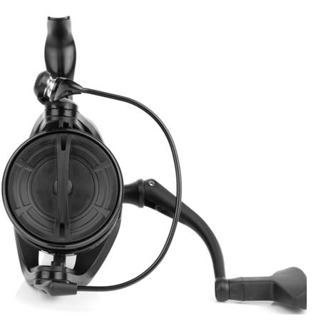 KARPERMOLEN SONIK XTRACTOR+ FS 6000 LC