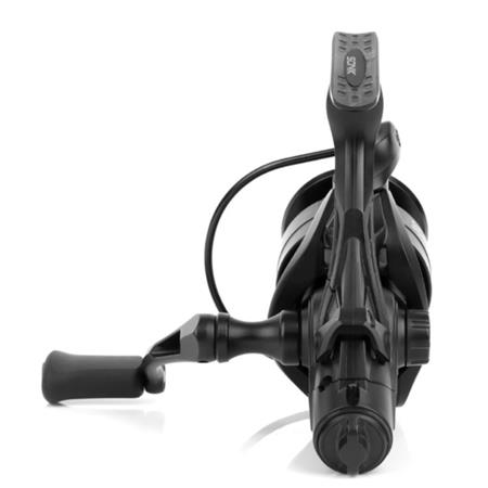 KARPERMOLEN SONIK XTRACTOR+ SPECIALIST FS