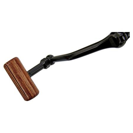 KARPERMOLEN STARBAITS TR 10000