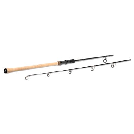 KARPESTANG ANACONDA CORKY V-SERIES 3G
