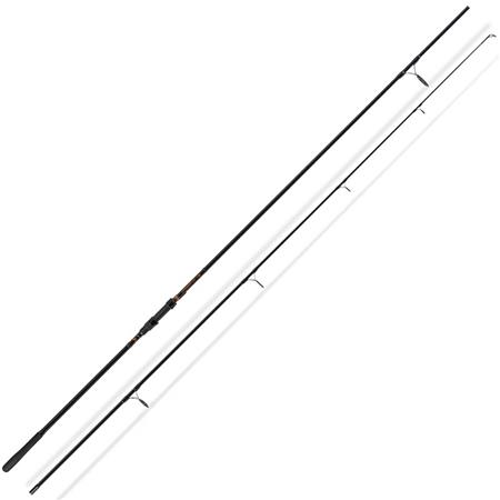 Karpestang Anaconda Magist 50 G2
