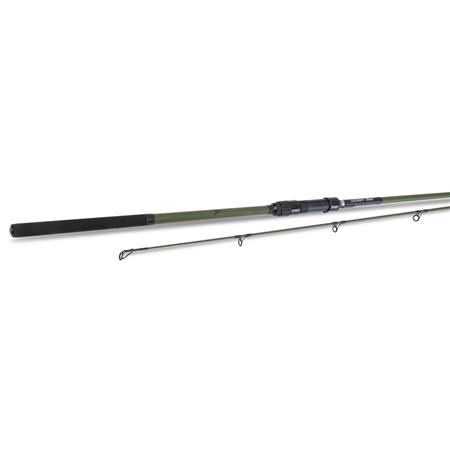 KARPESTANG ANACONDA MAGIST MATE