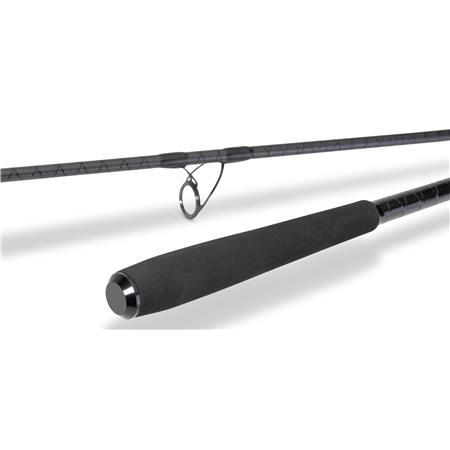 KARPESTANG ANACONDA XTASY
