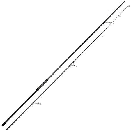 Karpestang Daiwa Emblem Carp