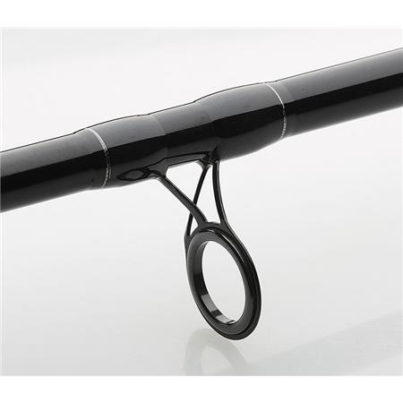 KARPESTANG DAM BASE-X CARP 3G