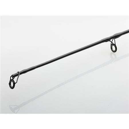 KARPESTANG DAM BASE-X CARP