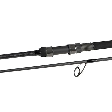 KARPESTANG FOX HORIZON X6 TI RODS FULL SHRINK