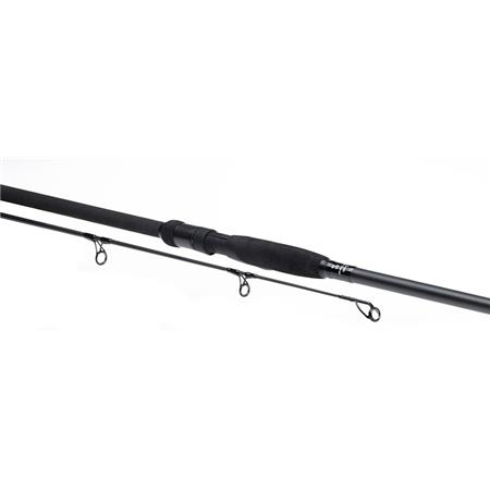 KARPESTANG GRADE N'DORSER