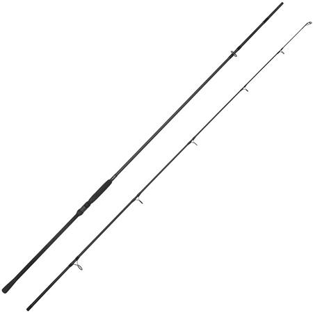 Karpestang Grade N'dorser
