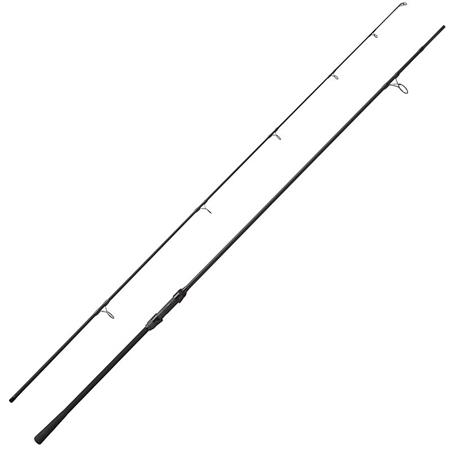 Karpestang Jrc Cocoon Boat Rod