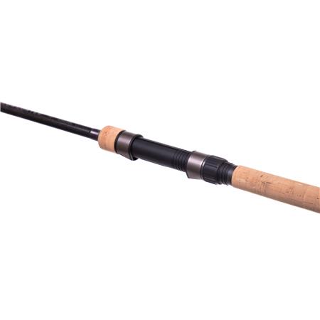 KARPESTANG MIKADO NOCTIS X CARP FLOATER