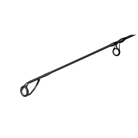 KARPESTANG MIKADO SASORI CARP