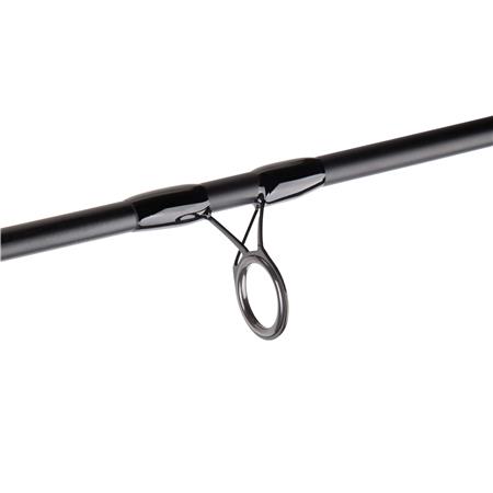 KARPESTANG MIKADO SASORI CARP
