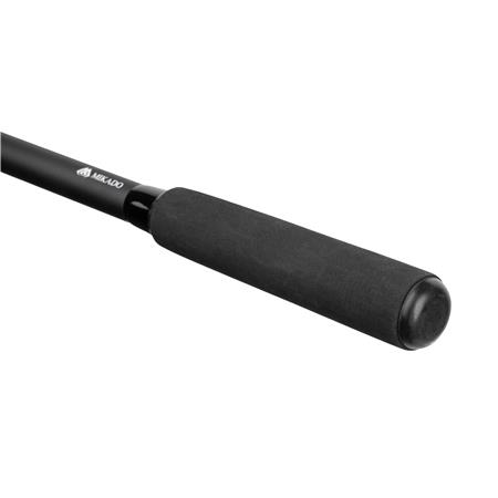 KARPESTANG MIKADO SASORI CARP