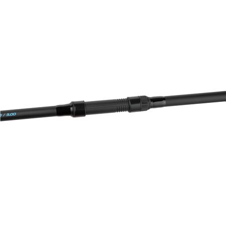 KARPESTANG MIKADO SASORI CARP