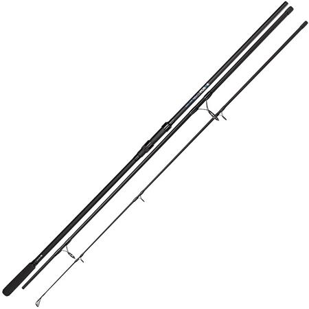 Karpestang Mikado Sasori Carp
