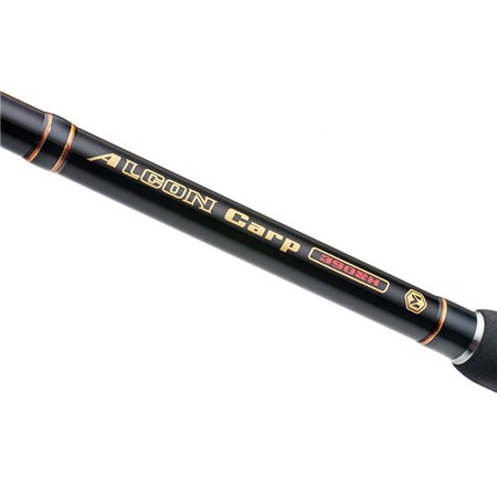 KARPESTANG MIVARDI ALCON CARP MK2