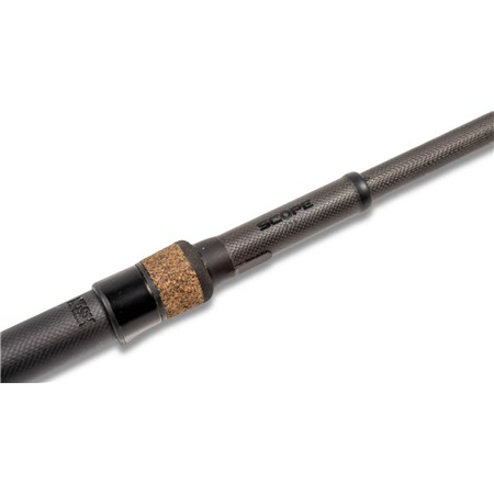 KARPESTANG NASH SCOPE OPS DARK CORK