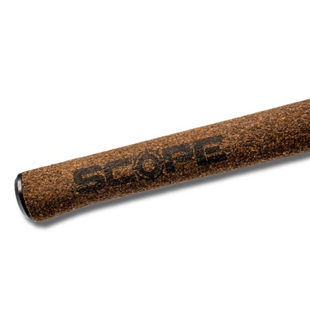 KARPESTANG NASH SCOPE OPS DARK CORK