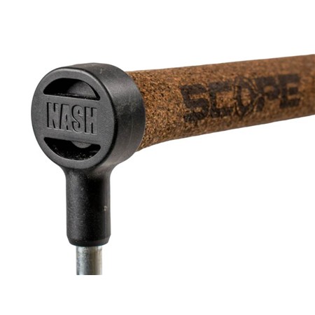 KARPESTANG NASH SCOPE OPS DARK CORK
