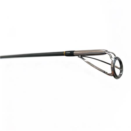 KARPESTANG PRO ELITE BAITS TATSUKI COMPETITION ROD