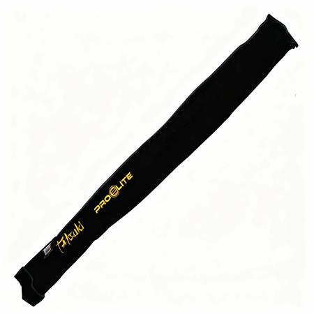 KARPESTANG PRO ELITE BAITS TATSUKI CORK ROD