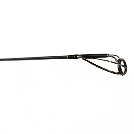 KARPESTANG PRO ELITE BAITS TATSUKI SLIM ROD